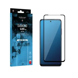 szklo-hartowane-do-xiaomi-redmi-note-10-5g-poco-m3-pro-5g-myscreen-edge