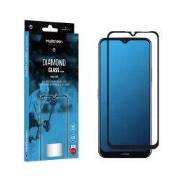 szklo-hartowane-do-nokia-g50-5g-myscreen-edge