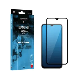 szklo-hartowane-do-xiaomi-mi-9-myscreen-edge