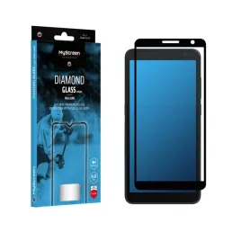 szklo-hartowane-alcatel-1b-2020-2022-myscreen-edge