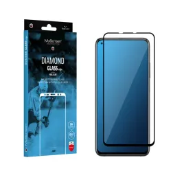 szklo-hartowane-do-xiaomi-mi-10t-5g-10t-pro-5g-10t-lite-5g-myscreen-edge