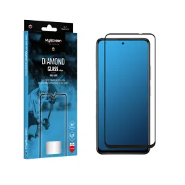 szklo-hartowane-do-poco-x3-gt-myscreen-edge