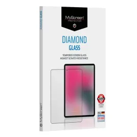 szklo-hartowane-do-xiaomi-mi-pad-5-pad-5-pro-smyscreen