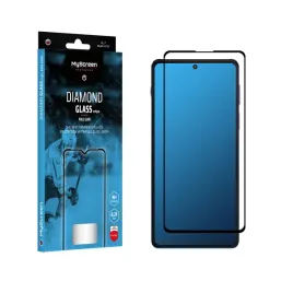 szklo-hartowane-do-motorola-edge-20-20-plus-20pro-myscreen-edge