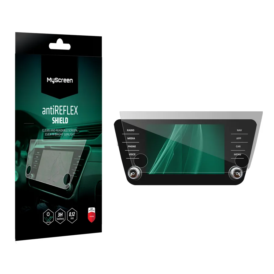 folia-ochronna-do-mazda-mx30-2020-myscreen-antireflex