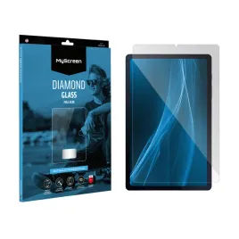 szklo-hartowane-do-xiaomi-pad-6-pad-6-pro-smyscreen