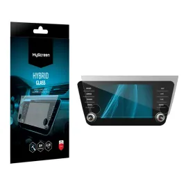 szklo-hybrydowe-do-toyota-corolla-12g-facelfit-2022-myscreen-hybrid-glass