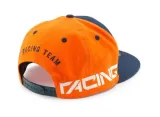 replica-team-flat-czapka-ktm-rb-stan-nowy