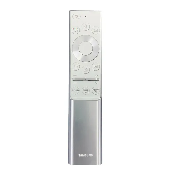 Oryginalny Pilot Samsung BN59-01327B
