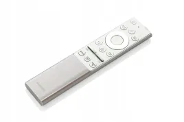 oryginalny-pilot-samsung-bn59-01311b