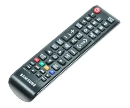 oryginalny-pilot-samsung-bn59-01175n