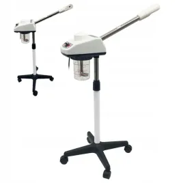 wapozon-kosmetyczny-na-statywie-sauna-parowa-nawilzacz-do-twarzy-para-ozon