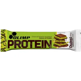 olimp-protein-bar-40g-baton-bialkowy-smak-dubai-style-chocolate
