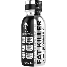 kevin-levrone-fat-killer-2-in-1-shot-120ml-smak-orange-citrus