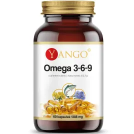 yango-omega-3-6-9-60caps