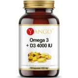 yango-omega-3-d3-4000-iu-60caps
