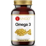 yango-omega-3-60caps