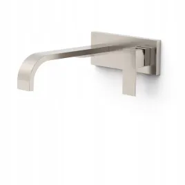 tres-bateria-umywalkowa-cuadro-stal-00630032ac