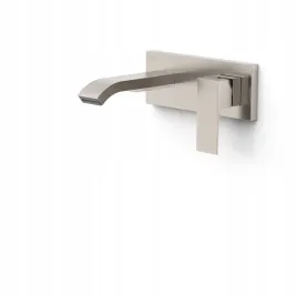 tres-bateria-umywalkowa-cuadro-stal-00630033ac
