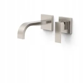 tres-bateria-umywalkowa-cuadro-stal-00630021ac