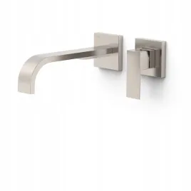 tres-bateria-umywalkowa-cuadro-stal-00630022ac