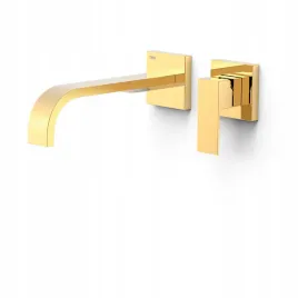 tres-bateria-umywalkowa-cuadro-zloto-00630022or