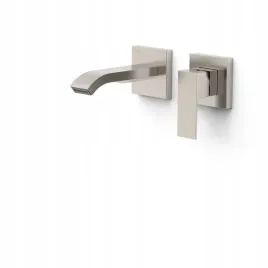 tres-bateria-umywalkowa-cuadro-stal-00630023ac
