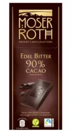 moser-roth-edel-bitter-90percent-kakao-gorzka-czekolada-125g