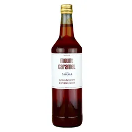 mount-caramel-dobry-syrop-dyniowy-pumpkin-spice-1000ml