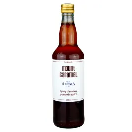 mount-caramel-dobry-syrop-dyniowy-pumpkin-spice-500ml