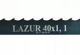 pila-tasmowa-trakowa-koronet-lazur-40x11x4000-roh-gotowa-do-pracy