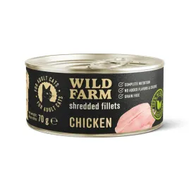 wild-farm-fillets-chicken-70g-bezzbozowa-mokra-karma-dla-kota-filet-w-bu
