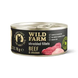 wild-farm-fillets-beefandchicken-70g-bezzbozowa-mokra-karma-dla-kota-filet