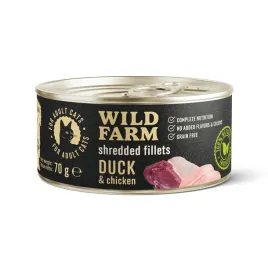wild-farm-fillets-duckandchicken-70g-bezzbozowa-mokra-karma-dla-kota-filet