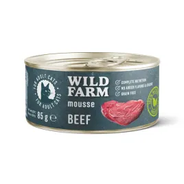 wild-farm-mousse-beef-85g-bezzbozowy-mus-dla-kota
