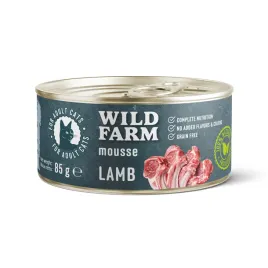 wild-farm-mousse-lamb-85g-bezzbozowy-mus-dla-kota