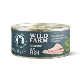 wild-farm-mousse-white-fish-85g-bezzbozowy-mus-dla-kota