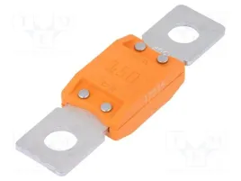 bezpiecznik-samochodowy-150a-32v-686mm-megaval-150a