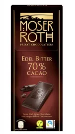 moser-roth-czekolada-gorzka-70percent-cacao-125g