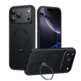 etui-obudowa-magnetyczna-matowa-magnes-stojak-do-magsafe-iphone-17-pro