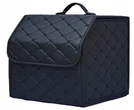 organizer-torba-do-bagaznika-auta-samochodu-kufer-rozmiar-s-30-x-30-x-30cm