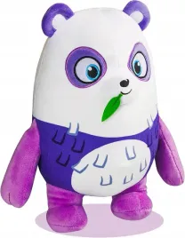 pinata-smash-lings-buddies-pluszak-sana-maskotka-fioletowa-panda-30-cm