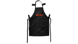adbl-detailing-apron-fartuch-polerski