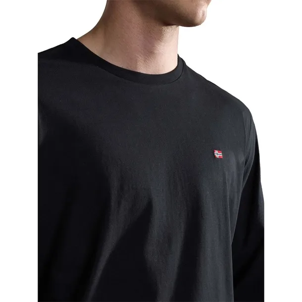 salis-ls-1-rozmiar-xl