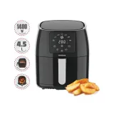 29285-marka-klausberg