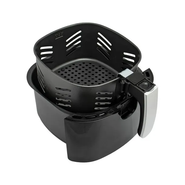 29285-kod-producenta-29285