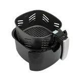 29285-kod-producenta-29285