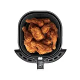 29285-marka-klausberg-kod-producenta-29285