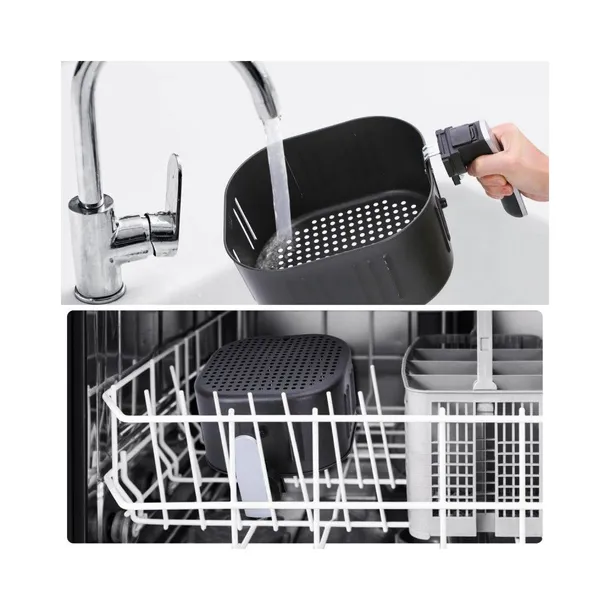 29285-marka-klausberg