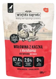 wiejska-zagroda-saszetka-wolowina-kaczka-500g
